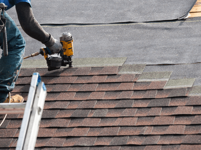 About Siding Replacement LLC Larsen, WI
